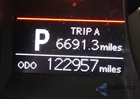 2014 Toyota Corolla S Premium z USA, uszkodzony, nr VIN 2T1BURHE1EC131257